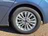 USED 2021 70 FORD FOCUS 1.0T EcoBoost MHEV Titanium Edition Hatchback 5dr Petrol Manual Euro 6 (s/s) (125 ps) LOVELY LOW MILEAGE FOCUS WITH LOTS OF SPEC