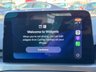 USED 2021 70 FORD FOCUS 1.0T EcoBoost MHEV Titanium Edition Hatchback 5dr Petrol Manual Euro 6 (s/s) (125 ps) LOVELY LOW MILEAGE FOCUS WITH LOTS OF SPEC