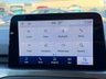 USED 2021 70 FORD FOCUS 1.0T EcoBoost MHEV Titanium Edition Hatchback 5dr Petrol Manual Euro 6 (s/s) (125 ps) LOVELY LOW MILEAGE FOCUS WITH LOTS OF SPEC