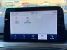 USED 2021 70 FORD FOCUS 1.0T EcoBoost MHEV Titanium Edition Hatchback 5dr Petrol Manual Euro 6 (s/s) (125 ps) LOVELY LOW MILEAGE FOCUS WITH LOTS OF SPEC