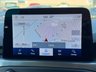 USED 2021 70 FORD FOCUS 1.0T EcoBoost MHEV Titanium Edition Hatchback 5dr Petrol Manual Euro 6 (s/s) (125 ps) LOVELY LOW MILEAGE FOCUS WITH LOTS OF SPEC