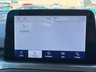 USED 2021 70 FORD FOCUS 1.0T EcoBoost MHEV Titanium Edition Hatchback 5dr Petrol Manual Euro 6 (s/s) (125 ps) LOVELY LOW MILEAGE FOCUS WITH LOTS OF SPEC