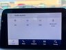USED 2021 70 FORD FOCUS 1.0T EcoBoost MHEV Titanium Edition Hatchback 5dr Petrol Manual Euro 6 (s/s) (125 ps) LOVELY LOW MILEAGE FOCUS WITH LOTS OF SPEC