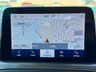 USED 2021 70 FORD FOCUS 1.0T EcoBoost MHEV Titanium Edition Hatchback 5dr Petrol Manual Euro 6 (s/s) (125 ps) LOVELY LOW MILEAGE FOCUS WITH LOTS OF SPEC