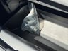 USED 2021 70 FORD FOCUS 1.0T EcoBoost MHEV Titanium Edition Hatchback 5dr Petrol Manual Euro 6 (s/s) (125 ps) LOVELY LOW MILEAGE FOCUS WITH LOTS OF SPEC