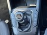 USED 2021 70 FORD FOCUS 1.0T EcoBoost MHEV Titanium Edition Hatchback 5dr Petrol Manual Euro 6 (s/s) (125 ps) LOVELY LOW MILEAGE FOCUS WITH LOTS OF SPEC