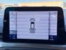 USED 2021 70 FORD FOCUS 1.0T EcoBoost MHEV Titanium Edition Hatchback 5dr Petrol Manual Euro 6 (s/s) (125 ps) LOVELY LOW MILEAGE FOCUS WITH LOTS OF SPEC