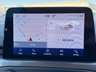 USED 2021 70 FORD FOCUS 1.0T EcoBoost MHEV Titanium Edition Hatchback 5dr Petrol Manual Euro 6 (s/s) (125 ps) LOVELY LOW MILEAGE FOCUS WITH LOTS OF SPEC