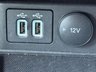 USED 2021 70 FORD FOCUS 1.0T EcoBoost MHEV Titanium Edition Hatchback 5dr Petrol Manual Euro 6 (s/s) (125 ps) LOVELY LOW MILEAGE FOCUS WITH LOTS OF SPEC