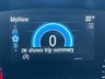 USED 2021 70 FORD FOCUS 1.0T EcoBoost MHEV Titanium Edition Hatchback 5dr Petrol Manual Euro 6 (s/s) (125 ps) LOVELY LOW MILEAGE FOCUS WITH LOTS OF SPEC