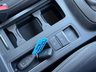 USED 2021 70 FORD FOCUS 1.0T EcoBoost MHEV Titanium Edition Hatchback 5dr Petrol Manual Euro 6 (s/s) (125 ps) LOVELY LOW MILEAGE FOCUS WITH LOTS OF SPEC