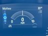 USED 2021 70 FORD FOCUS 1.0T EcoBoost MHEV Titanium Edition Hatchback 5dr Petrol Manual Euro 6 (s/s) (125 ps) LOVELY LOW MILEAGE FOCUS WITH LOTS OF SPEC