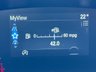 USED 2021 70 FORD FOCUS 1.0T EcoBoost MHEV Titanium Edition Hatchback 5dr Petrol Manual Euro 6 (s/s) (125 ps) LOVELY LOW MILEAGE FOCUS WITH LOTS OF SPEC