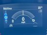 USED 2021 70 FORD FOCUS 1.0T EcoBoost MHEV Titanium Edition Hatchback 5dr Petrol Manual Euro 6 (s/s) (125 ps) LOVELY LOW MILEAGE FOCUS WITH LOTS OF SPEC