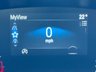 USED 2021 70 FORD FOCUS 1.0T EcoBoost MHEV Titanium Edition Hatchback 5dr Petrol Manual Euro 6 (s/s) (125 ps) LOVELY LOW MILEAGE FOCUS WITH LOTS OF SPEC
