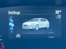 USED 2021 70 FORD FOCUS 1.0T EcoBoost MHEV Titanium Edition Hatchback 5dr Petrol Manual Euro 6 (s/s) (125 ps) LOVELY LOW MILEAGE FOCUS WITH LOTS OF SPEC