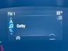 USED 2021 70 FORD FOCUS 1.0T EcoBoost MHEV Titanium Edition Hatchback 5dr Petrol Manual Euro 6 (s/s) (125 ps) LOVELY LOW MILEAGE FOCUS WITH LOTS OF SPEC