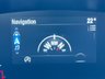 USED 2021 70 FORD FOCUS 1.0T EcoBoost MHEV Titanium Edition Hatchback 5dr Petrol Manual Euro 6 (s/s) (125 ps) LOVELY LOW MILEAGE FOCUS WITH LOTS OF SPEC
