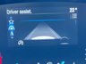 USED 2021 70 FORD FOCUS 1.0T EcoBoost MHEV Titanium Edition Hatchback 5dr Petrol Manual Euro 6 (s/s) (125 ps) LOVELY LOW MILEAGE FOCUS WITH LOTS OF SPEC