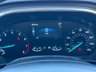 USED 2021 70 FORD FOCUS 1.0T EcoBoost MHEV Titanium Edition Hatchback 5dr Petrol Manual Euro 6 (s/s) (125 ps) LOVELY LOW MILEAGE FOCUS WITH LOTS OF SPEC