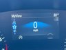 USED 2021 70 FORD FOCUS 1.0T EcoBoost MHEV Titanium Edition Hatchback 5dr Petrol Manual Euro 6 (s/s) (125 ps) LOVELY LOW MILEAGE FOCUS WITH LOTS OF SPEC