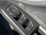 USED 2021 70 FORD FOCUS 1.0T EcoBoost MHEV Titanium Edition Hatchback 5dr Petrol Manual Euro 6 (s/s) (125 ps) LOVELY LOW MILEAGE FOCUS WITH LOTS OF SPEC