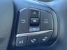 USED 2021 70 FORD FOCUS 1.0T EcoBoost MHEV Titanium Edition Hatchback 5dr Petrol Manual Euro 6 (s/s) (125 ps) LOVELY LOW MILEAGE FOCUS WITH LOTS OF SPEC