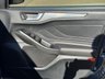 USED 2021 70 FORD FOCUS 1.0T EcoBoost MHEV Titanium Edition Hatchback 5dr Petrol Manual Euro 6 (s/s) (125 ps) LOVELY LOW MILEAGE FOCUS WITH LOTS OF SPEC