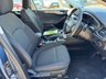 USED 2021 70 FORD FOCUS 1.0T EcoBoost MHEV Titanium Edition Hatchback 5dr Petrol Manual Euro 6 (s/s) (125 ps) LOVELY LOW MILEAGE FOCUS WITH LOTS OF SPEC