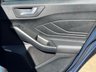 USED 2021 70 FORD FOCUS 1.0T EcoBoost MHEV Titanium Edition Hatchback 5dr Petrol Manual Euro 6 (s/s) (125 ps) LOVELY LOW MILEAGE FOCUS WITH LOTS OF SPEC