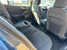 USED 2021 70 FORD FOCUS 1.0T EcoBoost MHEV Titanium Edition Hatchback 5dr Petrol Manual Euro 6 (s/s) (125 ps) LOVELY LOW MILEAGE FOCUS WITH LOTS OF SPEC