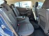 USED 2021 70 FORD FOCUS 1.0T EcoBoost MHEV Titanium Edition Hatchback 5dr Petrol Manual Euro 6 (s/s) (125 ps) LOVELY LOW MILEAGE FOCUS WITH LOTS OF SPEC