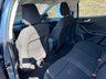 USED 2021 70 FORD FOCUS 1.0T EcoBoost MHEV Titanium Edition Hatchback 5dr Petrol Manual Euro 6 (s/s) (125 ps) LOVELY LOW MILEAGE FOCUS WITH LOTS OF SPEC