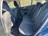 USED 2021 70 FORD FOCUS 1.0T EcoBoost MHEV Titanium Edition Hatchback 5dr Petrol Manual Euro 6 (s/s) (125 ps) LOVELY LOW MILEAGE FOCUS WITH LOTS OF SPEC