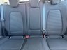 USED 2021 70 FORD FOCUS 1.0T EcoBoost MHEV Titanium Edition Hatchback 5dr Petrol Manual Euro 6 (s/s) (125 ps) LOVELY LOW MILEAGE FOCUS WITH LOTS OF SPEC