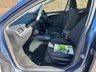 USED 2021 70 FORD FOCUS 1.0T EcoBoost MHEV Titanium Edition Hatchback 5dr Petrol Manual Euro 6 (s/s) (125 ps) LOVELY LOW MILEAGE FOCUS WITH LOTS OF SPEC