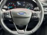 USED 2021 70 FORD FOCUS 1.0T EcoBoost MHEV Titanium Edition Hatchback 5 Door Chrome Blue Petrol Manual Euro 6 (s/s) (125 ps) LOVELY LOW MILEAGE FOCUS HEATED FRONT SEATS SAT NAV PHONE PROJECTION FRONT AND REAR PARK SENSORS
