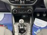 USED 2021 70 FORD FOCUS 1.0T EcoBoost MHEV Titanium Edition Hatchback 5 Door Chrome Blue Petrol Manual Euro 6 (s/s) (125 ps) LOVELY LOW MILEAGE FOCUS HEATED FRONT SEATS SAT NAV PHONE PROJECTION FRONT AND REAR PARK SENSORS