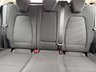 USED 2021 70 FORD FOCUS 1.0T EcoBoost MHEV Titanium Edition Hatchback 5 Door Chrome Blue Petrol Manual Euro 6 (s/s) (125 ps) LOVELY LOW MILEAGE FOCUS HEATED FRONT SEATS SAT NAV PHONE PROJECTION FRONT AND REAR PARK SENSORS
