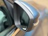 USED 2021 70 FORD FOCUS 1.0T EcoBoost MHEV Titanium Edition Hatchback 5 Door Chrome Blue Petrol Manual Euro 6 (s/s) (125 ps) LOVELY LOW MILEAGE FOCUS HEATED FRONT SEATS SAT NAV PHONE PROJECTION FRONT AND REAR PARK SENSORS