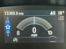 USED 2021 70 FORD FOCUS 1.0T EcoBoost MHEV Titanium Edition Hatchback 5 Door Chrome Blue Petrol Manual Euro 6 (s/s) (125 ps) LOVELY LOW MILEAGE FOCUS HEATED FRONT SEATS SAT NAV PHONE PROJECTION FRONT AND REAR PARK SENSORS