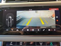 USED 2019 68 LAND ROVER RANGE ROVER SPORT 3.0 SD V6 Autobiography Dynamic SUV 5dr Diesel Auto 4WD Euro 6 (s/s) (306 ps) 