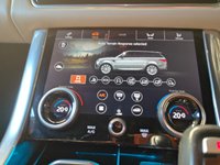 USED 2019 68 LAND ROVER RANGE ROVER SPORT 3.0 SD V6 Autobiography Dynamic SUV 5dr Diesel Auto 4WD Euro 6 (s/s) (306 ps) 