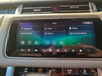 USED 2019 68 LAND ROVER RANGE ROVER SPORT 3.0 SD V6 Autobiography Dynamic SUV 5dr Diesel Auto 4WD Euro 6 (s/s) (306 ps) 