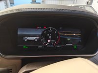 USED 2019 68 LAND ROVER RANGE ROVER SPORT 3.0 SD V6 Autobiography Dynamic SUV 5dr Diesel Auto 4WD Euro 6 (s/s) (306 ps) 
