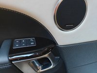 USED 2019 68 LAND ROVER RANGE ROVER SPORT 3.0 SD V6 Autobiography Dynamic SUV 5dr Diesel Auto 4WD Euro 6 (s/s) (306 ps) 