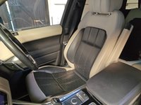 USED 2019 68 LAND ROVER RANGE ROVER SPORT 3.0 SD V6 Autobiography Dynamic SUV 5dr Diesel Auto 4WD Euro 6 (s/s) (306 ps) 