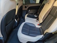 USED 2019 68 LAND ROVER RANGE ROVER SPORT 3.0 SD V6 Autobiography Dynamic SUV 5dr Diesel Auto 4WD Euro 6 (s/s) (306 ps) 