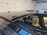 USED 2019 68 LAND ROVER RANGE ROVER SPORT 3.0 SD V6 Autobiography Dynamic SUV 5dr Diesel Auto 4WD Euro 6 (s/s) (306 ps) 