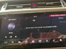 USED 2019 68 LAND ROVER RANGE ROVER SPORT 3.0 SD V6 Autobiography Dynamic SUV 5dr Diesel Auto 4WD Euro 6 (s/s) (306 ps) 